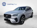 VOLVO XC60 2.0 T8 TE Ultra Dark eAWD