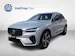 VOLVO XC60 2.0 T8 TE Ultra Dark eAWD