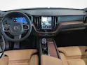VOLVO XC60 2.0 T8 TE Ultra Dark eAWD