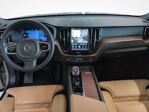 https://vehicle.imgix.net/4469369/685c9fe0-5464-4978-82d1-ff4baff69b09.jpg