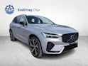 VOLVO XC60 2.0 T8 TE Ultra Dark eAWD