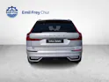 VOLVO XC60 2.0 T8 TE Ultra Dark eAWD