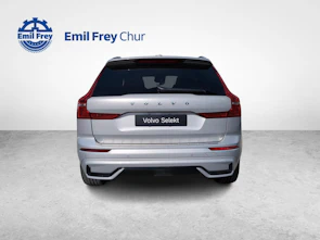 Fahrzeugbild VOLVO XC60 2.0 T8 TE Ultra Dark eAWD