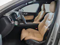 VOLVO XC60 2.0 T8 TE Ultra Dark eAWD