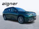 Leapmotor C10 1.5 Hybrid EV