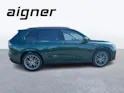 Leapmotor C10 1.5 Hybrid EV