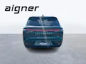 Leapmotor C10 1.5 Hybrid EV