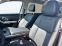 Leapmotor C10 1.5 Hybrid EV