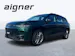 Leapmotor C10 1.5 Hybrid EV