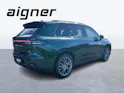 Leapmotor C10 1.5 Hybrid EV