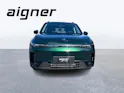 Leapmotor C10 1.5 Hybrid EV