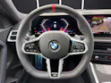 BMW 2er Reihe G42 Coupé M240i xDrive