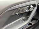 BMW 2er Reihe G42 Coupé M240i xDrive