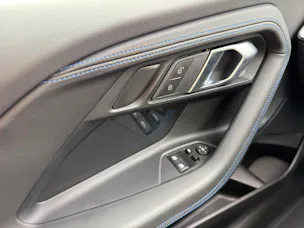 BMW 2er Reihe G42 Coupé M240i xDrive