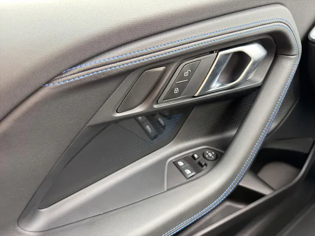 BMW 2er Reihe G42 Coupé M240i xDrive