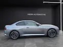 BMW 2er Reihe G42 Coupé M240i xDrive