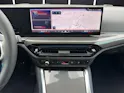 BMW 2er Reihe G42 Coupé M240i xDrive