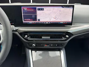 BMW 2er Reihe G42 Coupé M240i xDrive
