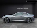 BMW 2er Reihe G42 Coupé M240i xDrive