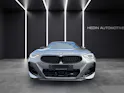 BMW 2er Reihe G42 Coupé M240i xDrive