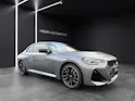 BMW 2er Reihe G42 Coupé M240i xDrive