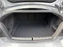BMW 2er Reihe G42 Coupé M240i xDrive