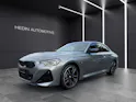 BMW 2er Reihe G42 Coupé M240i xDrive