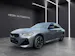 BMW 2er Reihe G42 Coupé M240i xDrive