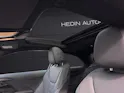 BMW 2er Reihe G42 Coupé M240i xDrive
