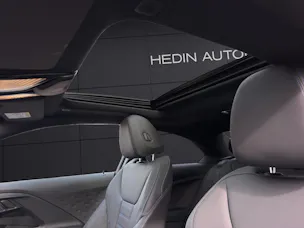 BMW 2er Reihe G42 Coupé M240i xDrive