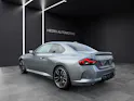BMW 2er Reihe G42 Coupé M240i xDrive