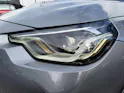 BMW 2er Reihe G42 Coupé M240i xDrive
