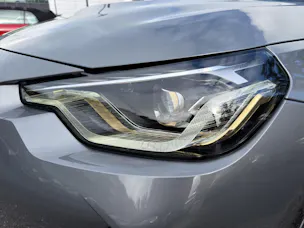 BMW 2er Reihe G42 Coupé M240i xDrive