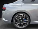 BMW 2er Reihe G42 Coupé M240i xDrive