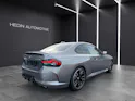 BMW 2er Reihe G42 Coupé M240i xDrive