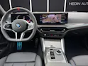 BMW 2er Reihe G42 Coupé M240i xDrive