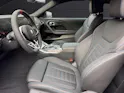 BMW 2er Reihe G42 Coupé M240i xDrive