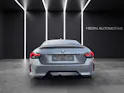 BMW 2er Reihe G42 Coupé M240i xDrive