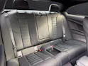 BMW 2er Reihe G42 Coupé M240i xDrive
