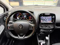 RENAULT Clio 1.2 TCe 120 Swiss Edition S/S
