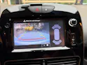 RENAULT Clio 1.2 TCe 120 Swiss Edition S/S