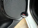 RENAULT Clio 1.2 TCe 120 Swiss Edition S/S
