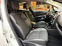 RENAULT Clio 1.2 TCe 120 Swiss Edition S/S