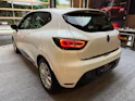 RENAULT Clio 1.2 TCe 120 Swiss Edition S/S