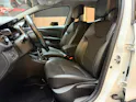 RENAULT Clio 1.2 TCe 120 Swiss Edition S/S
