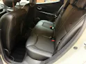 RENAULT Clio 1.2 TCe 120 Swiss Edition S/S