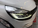 RENAULT Clio 1.2 TCe 120 Swiss Edition S/S