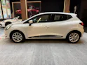 RENAULT Clio 1.2 TCe 120 Swiss Edition S/S