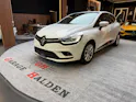 RENAULT Clio 1.2 TCe 120 Swiss Edition S/S