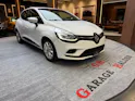 RENAULT Clio 1.2 TCe 120 Swiss Edition S/S